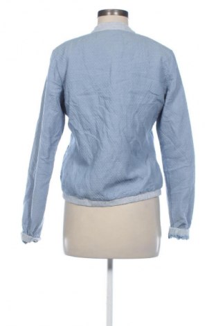 Női dzseki Edc By Esprit, Méret S, Szín Sokszínű, Ár 4 969 Ft