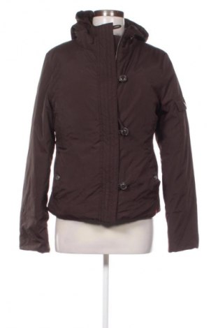 Damenjacke Edc By Esprit, Größe M, Farbe Braun, Preis € 34,71