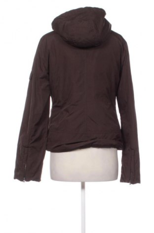 Damenjacke Edc By Esprit, Größe M, Farbe Braun, Preis € 34,71