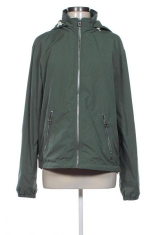 Damenjacke Edc By Esprit, Größe M, Farbe Grün, Preis € 19,99