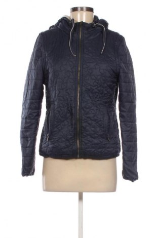 Damenjacke Edc By Esprit, Größe M, Farbe Blau, Preis 45,54 €
