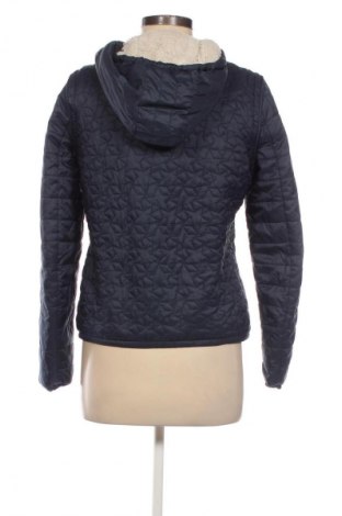 Damenjacke Edc By Esprit, Größe M, Farbe Blau, Preis 45,54 €