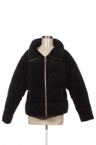 Női dzseki Edc By Esprit, Méret XL, Szín Fekete, Ár 12 619 Ft