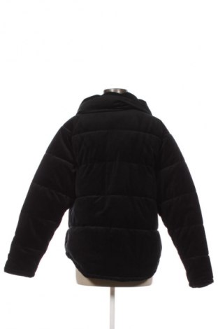 Női dzseki Edc By Esprit, Méret XL, Szín Fekete, Ár 12 619 Ft