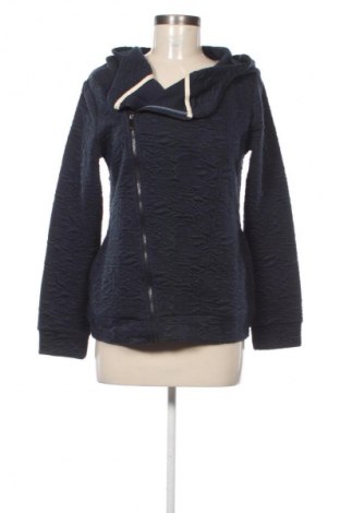 Damenjacke Edc By Esprit, Größe M, Farbe Blau, Preis € 42,99