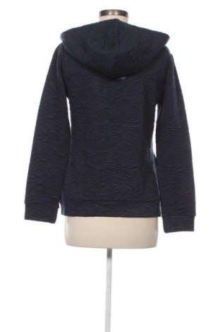 Damenjacke Edc By Esprit, Größe M, Farbe Blau, Preis € 42,99