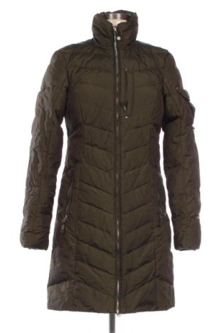 Γυναικείο μπουφάν Eddie Bauer, Μέγεθος XS, Χρώμα Πράσινο, Τιμή 38,99 €