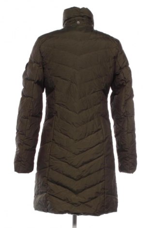 Γυναικείο μπουφάν Eddie Bauer, Μέγεθος XS, Χρώμα Πράσινο, Τιμή 38,99 €