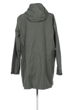 Dámska bunda  Eddie Bauer, Veľkosť XXL, Farba Zelená, Cena  30,95 €