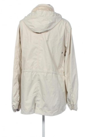 Dámská bunda  Eibsee, Velikost XL, Barva Béžová, Cena  329,00 Kč