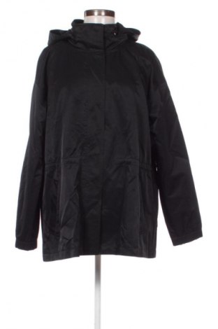 Damenjacke Eileen Fisher, Größe M, Farbe Schwarz, Preis 49,00 €