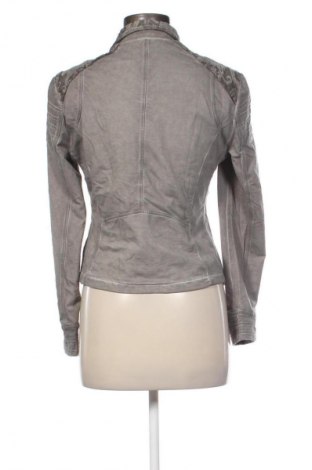 Női dzseki Elisa Cavaletti, Méret S, Szín Szürke, Ár 50 704 Ft