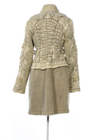 Damenjacke Elisa Cavaletti, Größe XL, Farbe Grün, Preis 114,87 €