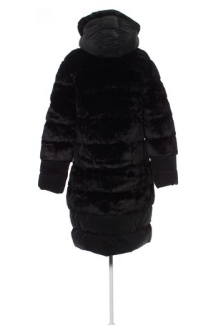 Női dzseki Elisabetta Franchi, Méret XXL, Szín Fekete, Ár 84 285 Ft