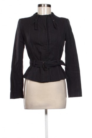 Geacă de femei Elizabeth, Mărime M, Culoare Multicolor, Preț 130,33 Lei