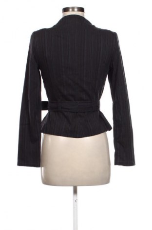 Geacă de femei Elizabeth, Mărime M, Culoare Multicolor, Preț 130,33 Lei