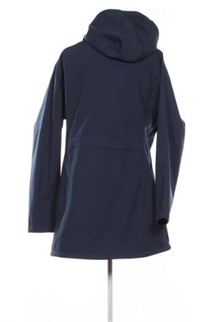 Damenjacke Elle Nor, Größe XL, Farbe Blau, Preis € 15,99