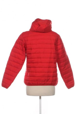 Dámská bunda  Elle Nor, Velikost M, Barva Červená, Cena  299,00 Kč