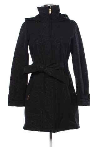 Dámská bunda  Ellen Tracy, Velikost XS, Barva Vícebarevné, Cena  1 188,00 Kč