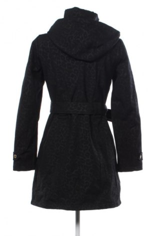 Dámská bunda  Ellen Tracy, Velikost XS, Barva Vícebarevné, Cena  1 188,00 Kč