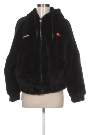 Dámská bunda  Ellesse, Velikost S, Barva Černá, Cena  929,00 Kč