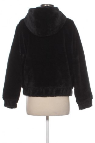 Dámská bunda  Ellesse, Velikost S, Barva Černá, Cena  929,00 Kč