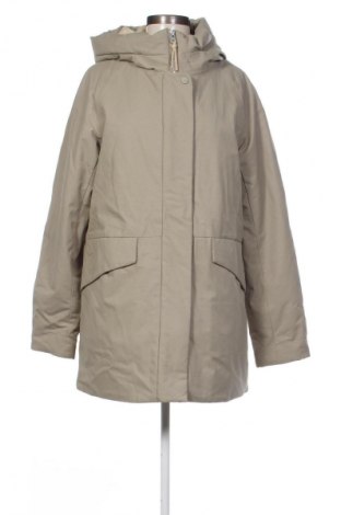 Damenjacke Elvine, Größe L, Farbe Grün, Preis 91,00 €