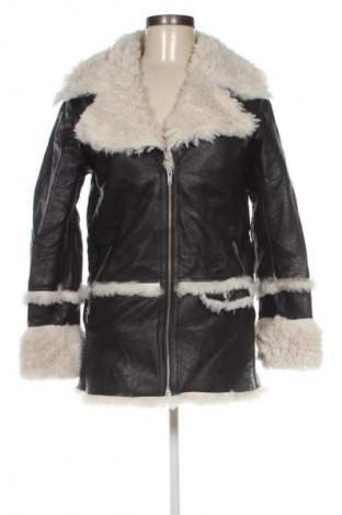 Geacă de femei Ena Pelly, Mărime XS, Culoare Negru, Preț 462,99 Lei