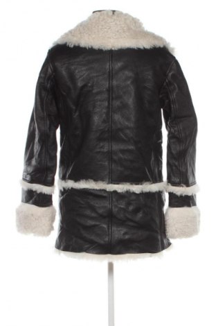 Geacă de femei Ena Pelly, Mărime XS, Culoare Negru, Preț 462,99 Lei