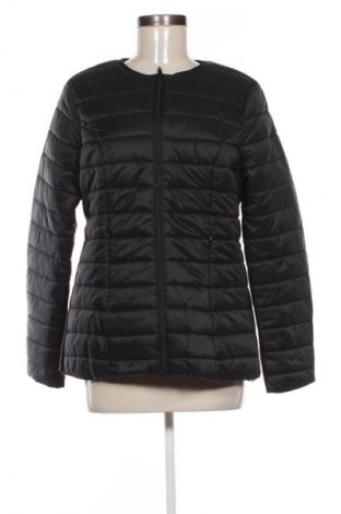 Női dzseki Envie De Fraise, Méret M, Szín Fekete, Ár 19 749 Ft