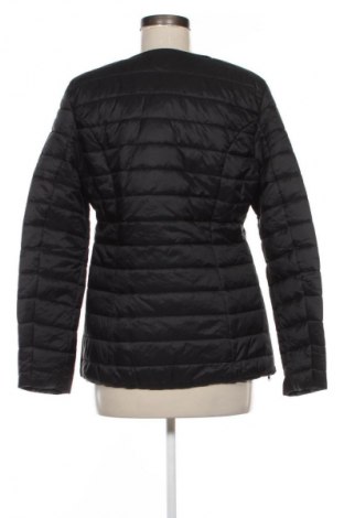 Női dzseki Envie De Fraise, Méret M, Szín Fekete, Ár 19 749 Ft