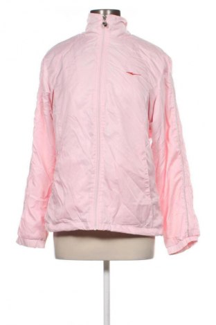 Damenjacke Erke, Größe L, Farbe Rosa, Preis 19,99 €