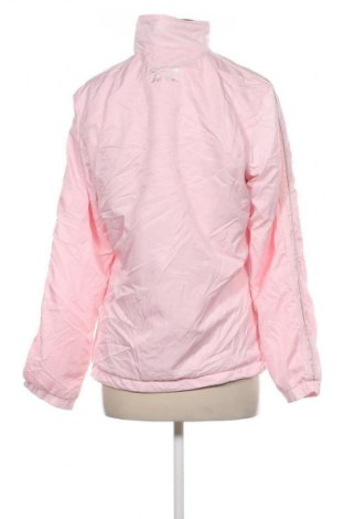 Damenjacke Erke, Größe L, Farbe Rosa, Preis 19,99 €