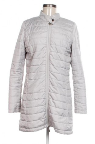 Kurtka damska Escandelle, Rozmiar XL, Kolor Szary, Cena 186,00 zł