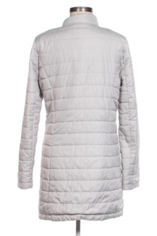 Kurtka damska Escandelle, Rozmiar XL, Kolor Szary, Cena 186,00 zł