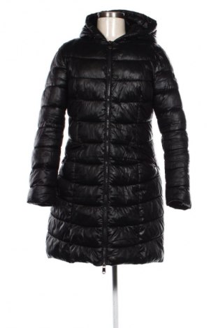 Női dzseki Eskey, Méret M, Szín Fekete, Ár 18 786 Ft