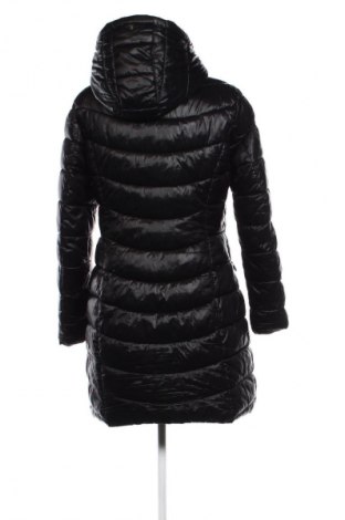 Női dzseki Eskey, Méret M, Szín Fekete, Ár 18 786 Ft