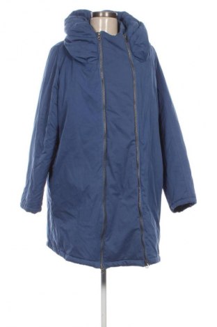 Dámská bunda  Esmara, Velikost L, Barva Modrá, Cena  843,00 Kč