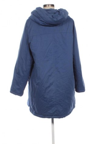 Dámská bunda  Esmara, Velikost L, Barva Modrá, Cena  843,00 Kč