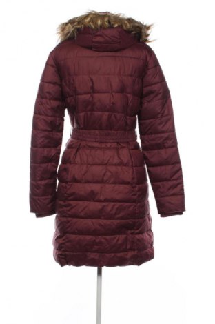 Damenjacke Esmara, Größe S, Farbe Rot, Preis € 30,00