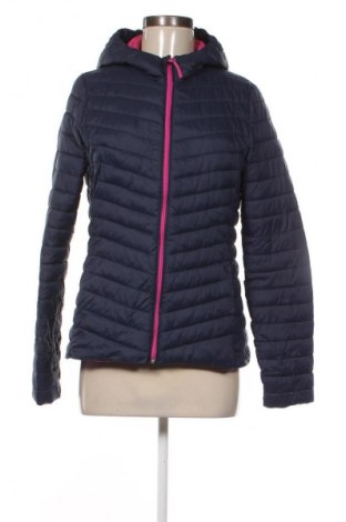 Női dzseki Esmara, Méret M, Szín Kék, Ár 8 989 Ft