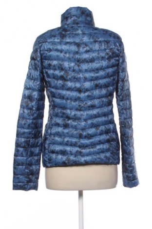 Damenjacke Esmara, Größe S, Farbe Mehrfarbig, Preis € 25,00