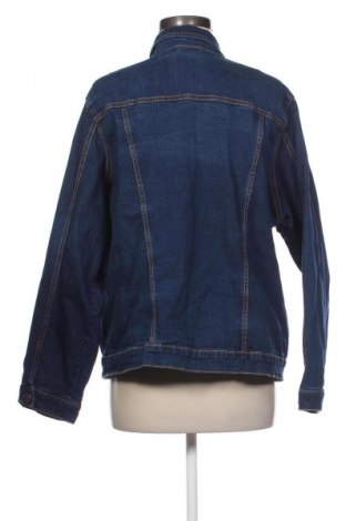 Dámská bunda  Esmara, Velikost XXL, Barva Modrá, Cena  565,00 Kč