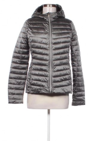 Dámská bunda  Esmara, Velikost S, Barva Šedá, Cena  696,00 Kč