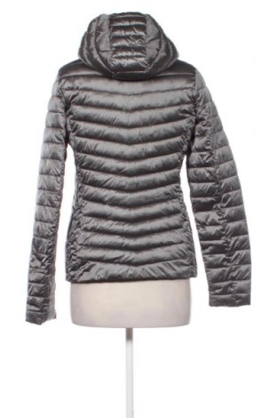 Dámská bunda  Esmara, Velikost S, Barva Šedá, Cena  696,00 Kč