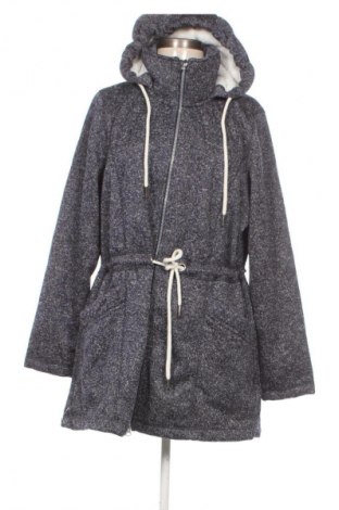 Дамско яке Esmara, Размер XL, Цвят Многоцветен, Цена 15,84 €