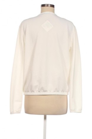 Dámská bunda  Esmara, Velikost M, Barva Krémová, Cena  709,00 Kč