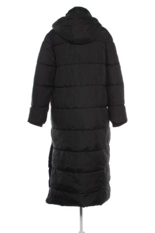 Dámská bunda  Esmara, Velikost M, Barva Černá, Cena  479,00 Kč