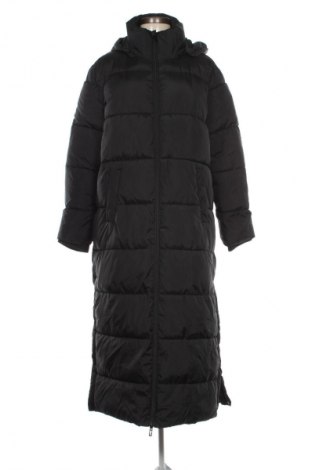 Dámská bunda  Esmara, Velikost M, Barva Černá, Cena  479,00 Kč