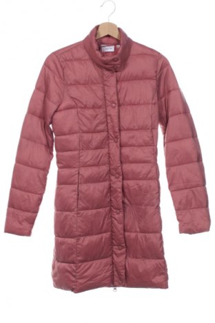 Γυναικείο μπουφάν Esmara, Μέγεθος XS, Χρώμα Ρόζ , Τιμή 19,99 €